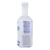 attitude nature technology fruits vegetables wash 800ml unscented zprava