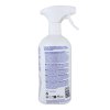 attitude nature technology fruits vegetables wash 800ml unscented zezadu