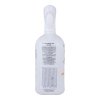 attitude nature technology kitchen cleaner 800ml citrus zest zleva
