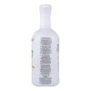 attitude nature technology kitchen cleaner 800ml citrus zest zprava