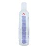 attitude nature technology washing up liquid 700ml citrus zest zprava