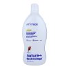 attitude nature technology washing up liquid 700ml citrus zest