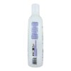 attitude nature technology washing up liquid 700ml citrus zest zleva