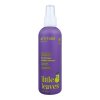 attitude little leaves hair detangler sprej 240ml vanilla pear