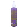 attitude little leaves hair detangler sprej 240ml vanilla pear zezadu