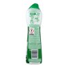 cif cream 500ml original zezadu