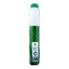 cif cream 500ml original zprava
