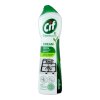 cif cream 500ml original