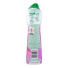 cif cream 500ml pink zezadu