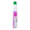 cif cream 500ml pink zleva