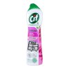 cif cream 500ml pink