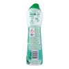 cif cream 500ml eucalyptus zezadu