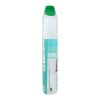cif cream 500ml eucalyptus zleva
