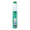 cif cream 500ml eucalyptus zprava