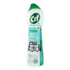 cif cream 500ml eucalyptus