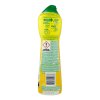 cif cream 500ml lemon zezadu