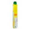 cif cream 500ml lemon zleva