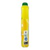 cif cream 500ml lemon zprava