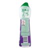 cif cream 500ml lila zezadu