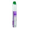cif cream 500ml lila zleva