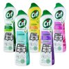 cif cream 500ml 5druhu