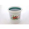 HEY! POWER XXL Prací gel 10L (133dávek)