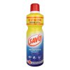 savo dezinfekce original 1 2l