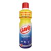 savo dezinfekce original 1 2l