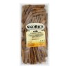 gastro koreni skorice cela 250g
