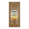 gastro koreni adzika 500g