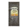 gastro koreni pepr cerny drceny 500g