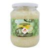 novak znojemske zeli 660g
