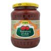 rapa rajcatovy protlak pasterovany 700g