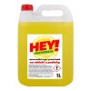 hey universal na nadobi a podlahy kanystr 5l citron