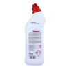 primona wc cistic 750ml fresh ocean zezadu