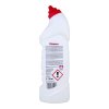 primona wc cistic 750ml fresh lemon zezadu