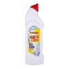 primona wc cistic 750ml fresh lemon