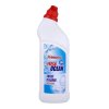 primona wc cistic 750ml fresh ocean