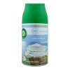 airwick freshmatic napln 250ml linen in the air