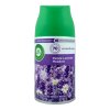 airwick freshmatic napln 250ml purple lavender meadow