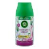 airwick freshmatic napln 250ml smooth satin moon lily