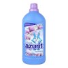 azurit avivaz 74davek magnolia fantasy