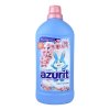 azurit avivaz 74davek sakura sensation