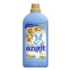 azurit avivaz 1628ml 74davek golden lily