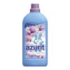 azurit avivaz 1628ml 74davek magnolia fantasy