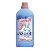 azurit avivaz 1628ml 74davek sakura sensation