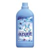 azurit avivaz 1628ml 74davek sky blue