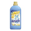 azurit avivaz 1628ml 74davek camellia romance