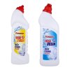 primona wc cistic 750ml 2druhy
