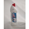 WC gel Primona 750 ml-kachna fresh oceán